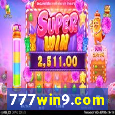 777win9.com