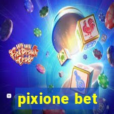 pixione bet