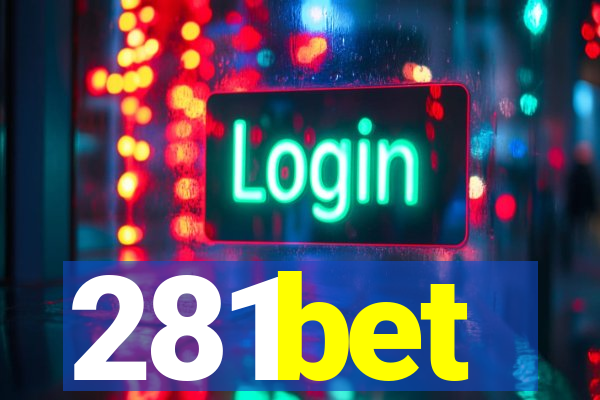 281bet