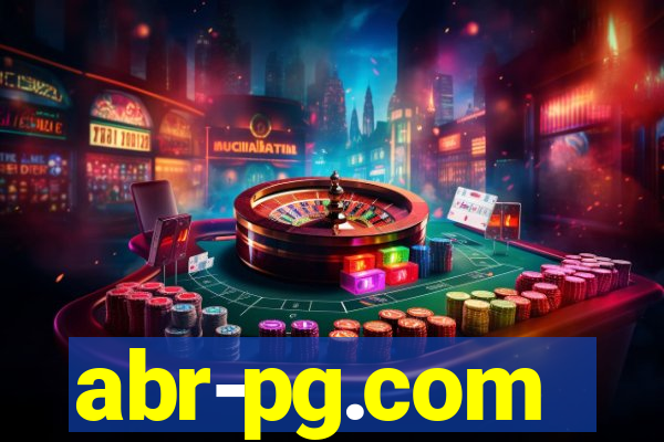 abr-pg.com