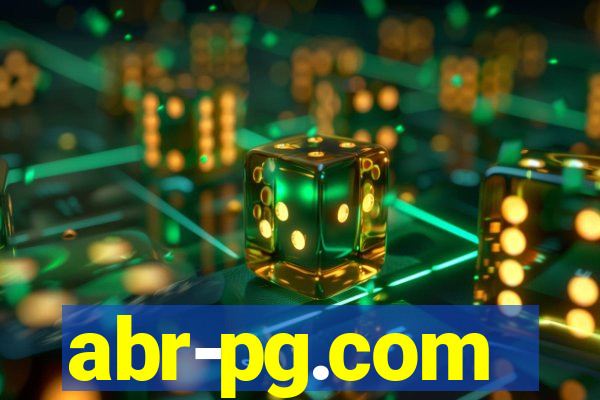 abr-pg.com