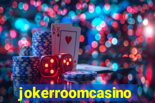 jokerroomcasino