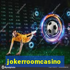 jokerroomcasino