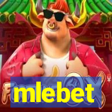 mlebet