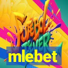 mlebet