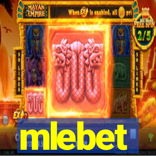 mlebet