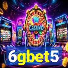 6gbet5