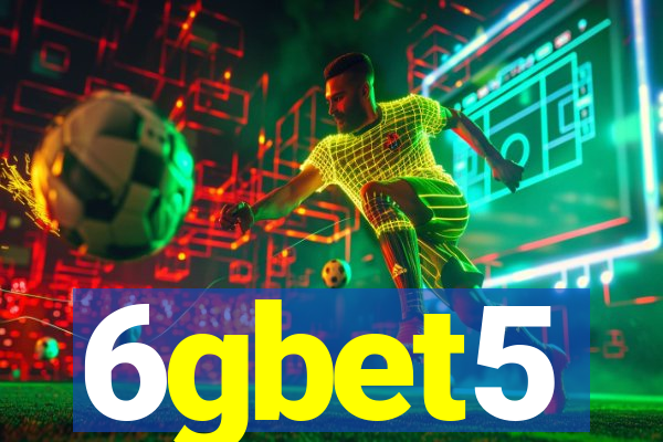 6gbet5