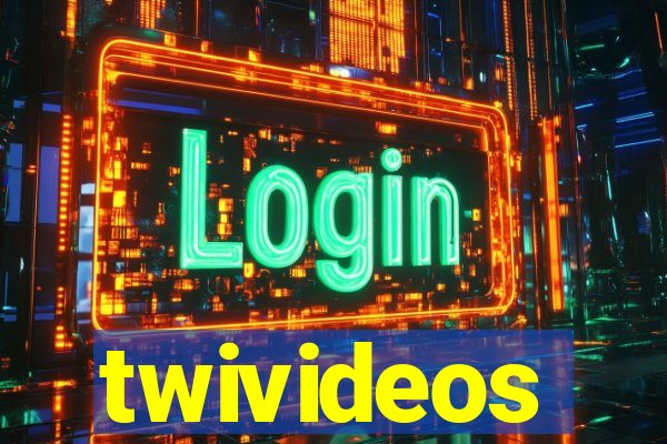 twivideos