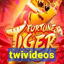 twivideos