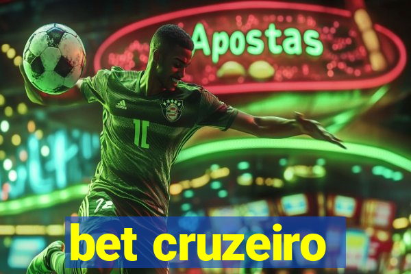 bet cruzeiro