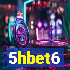 5hbet6