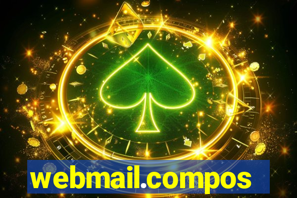 webmail.compos