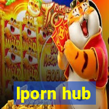 lporn hub