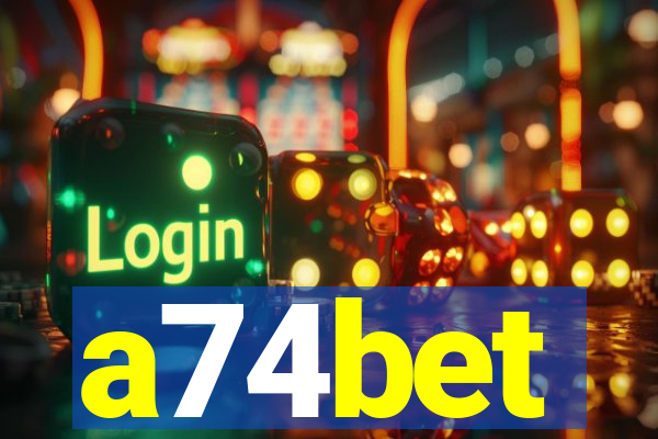 a74bet