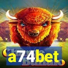 a74bet