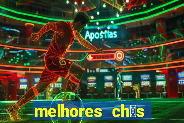 melhores ch谩s para diab茅ticos