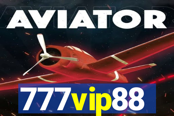 777vip88