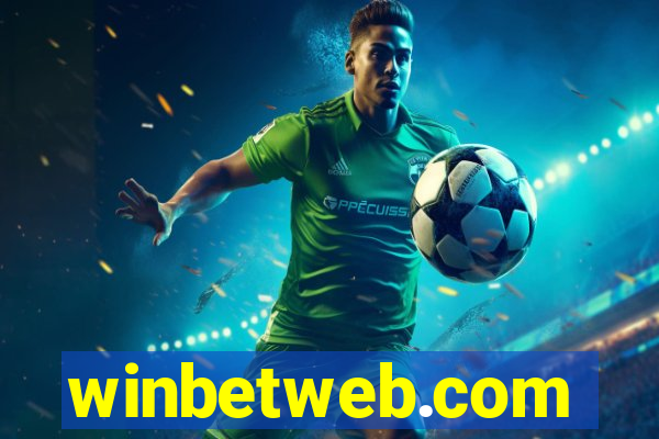 winbetweb.com