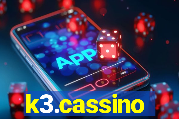 k3.cassino