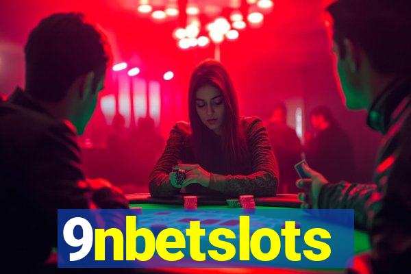 9nbetslots