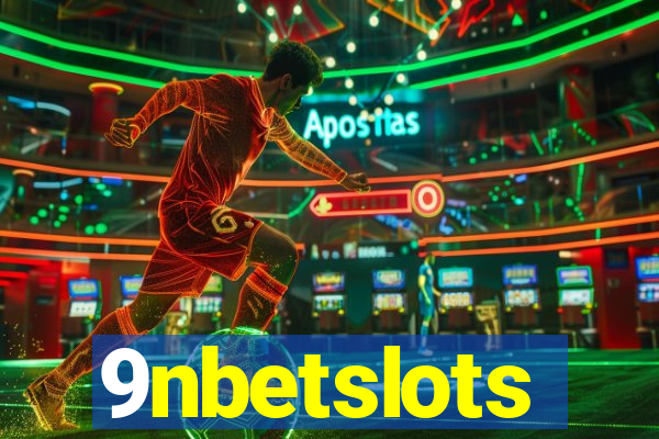 9nbetslots