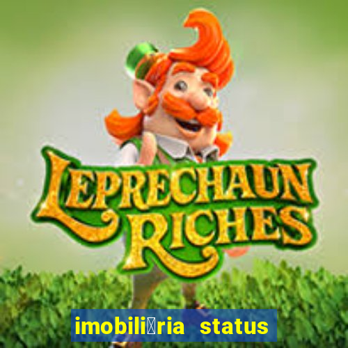 imobili谩ria status cruzeiro sp