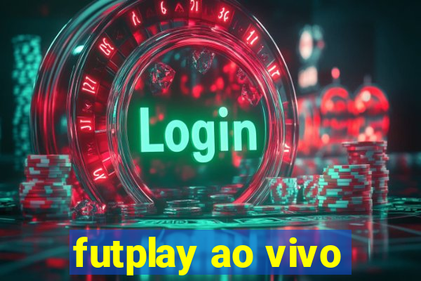 futplay ao vivo