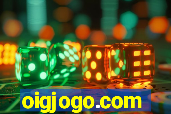 oigjogo.com