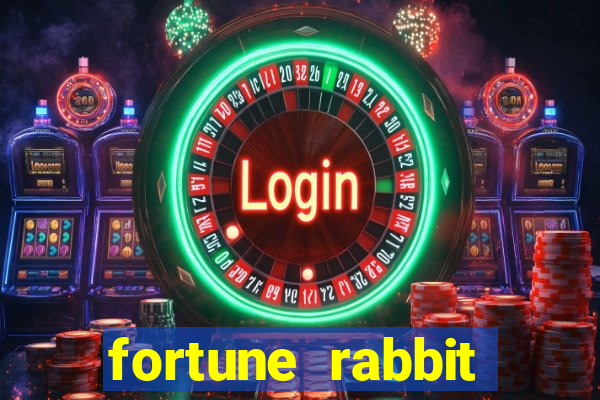 fortune rabbit horário telegram Commercial