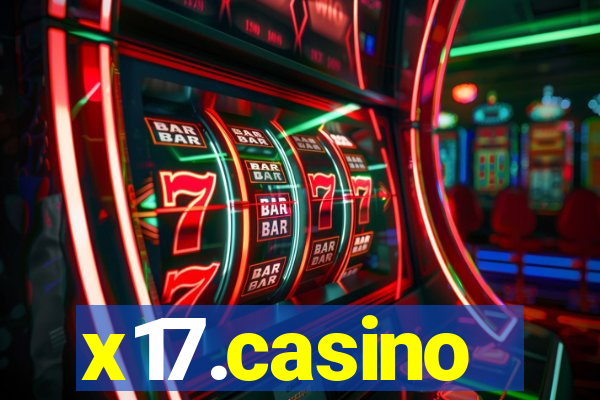 x17.casino