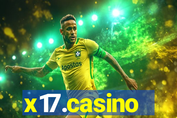 x17.casino