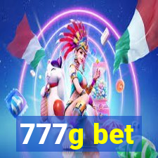 777g bet