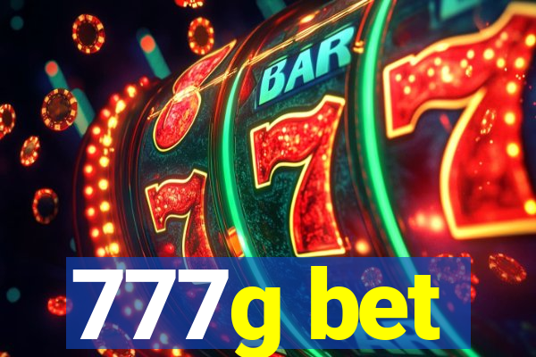 777g bet