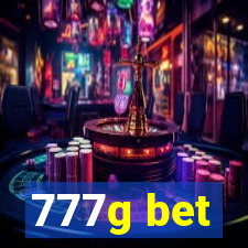 777g bet