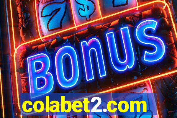 colabet2.com