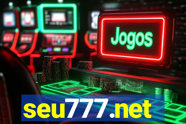 seu777.net