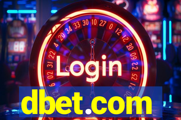 dbet.com