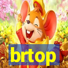 brtop