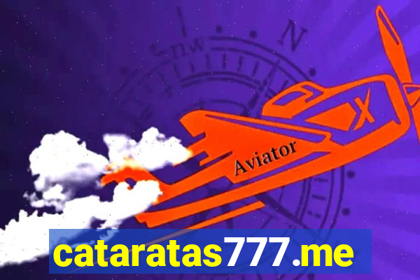 cataratas777.me