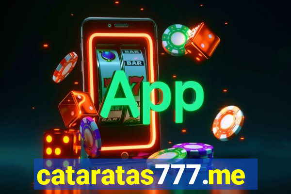 cataratas777.me