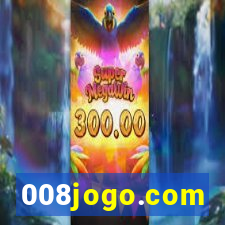 008jogo.com