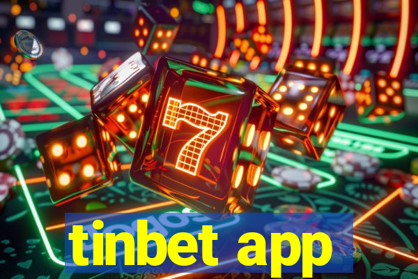 tinbet app