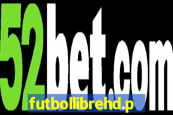 futbollibrehd.pe