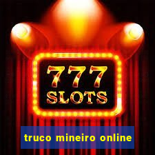 truco mineiro online