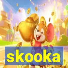 skooka