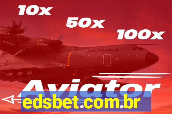 edsbet.com.br