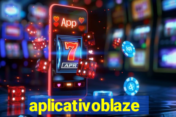 aplicativoblaze