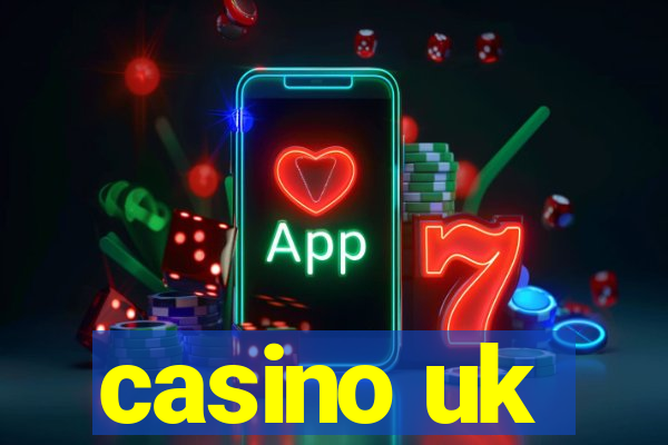 casino uk