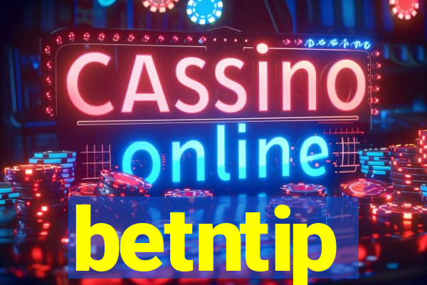 betntip